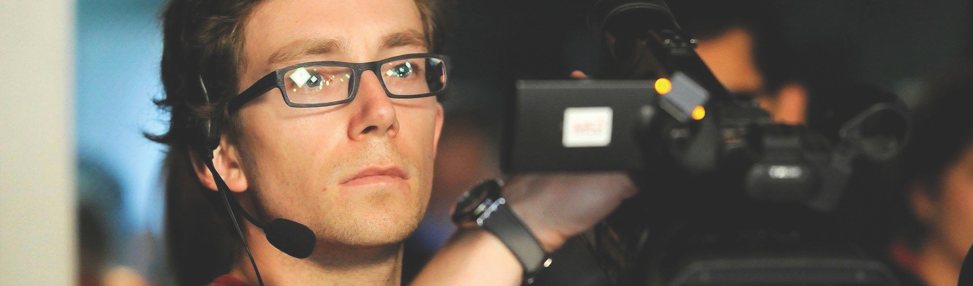 Les Français en Corée