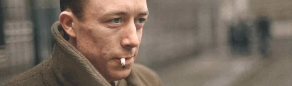 La littérature française en Corée
