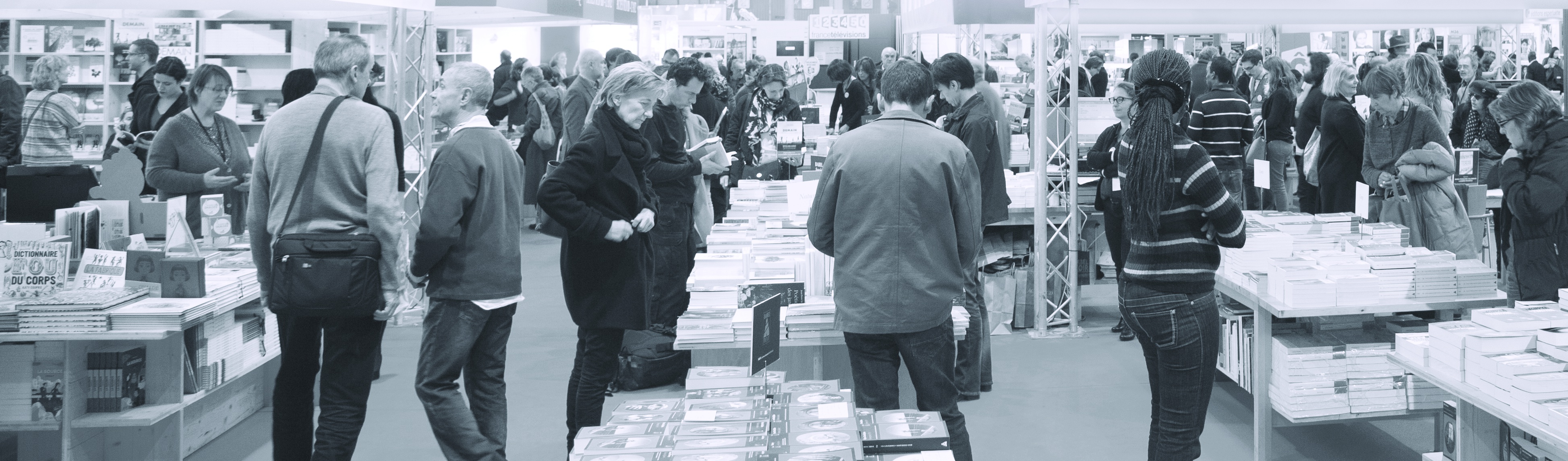 Quelques grands écrivains coréens publiés en France