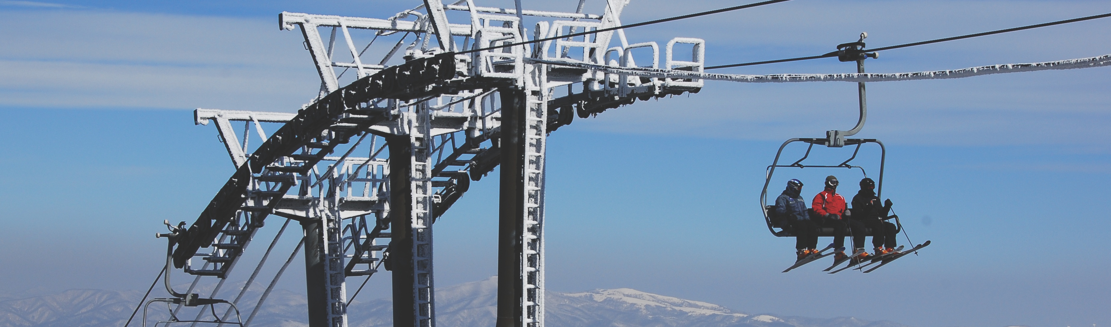 La Corée, un rayonnement à l’international