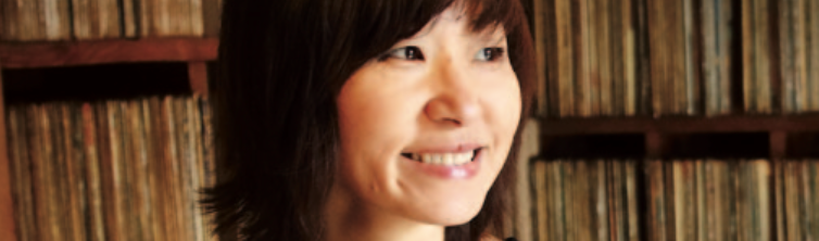 Eun Hee-kyung&nbsp;: écrire la solitude et l’aliénation