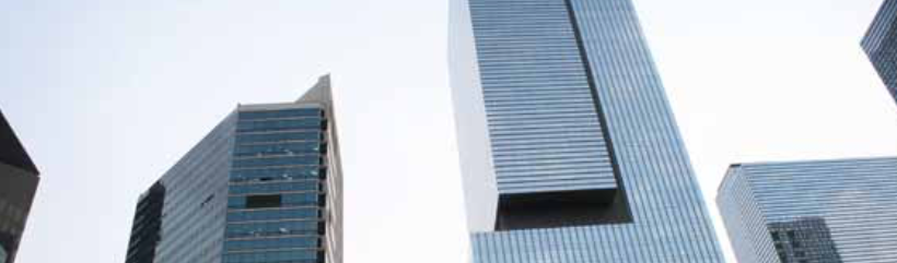 Gangnam, le quartier de Séoul le plus connu au monde