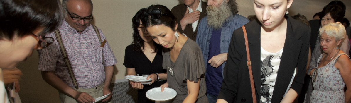 La cuisine bouddhique coréenne&nbsp;: une harmonie gourmande et méditative