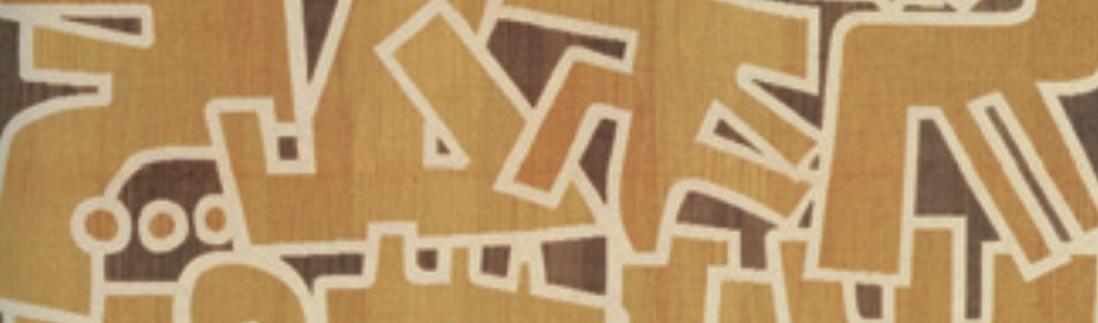 Hommage à Ung No Lee (1904-1989)