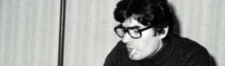 André Fabre&nbsp;: un parcours remarquable