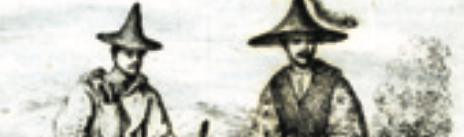 L’imagerie coréenne dans le livre et la presse en France