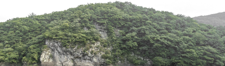 D’où venons-nous&nbsp;?&nbsp;: le patrimoine lithique de la préhistoire en Corée