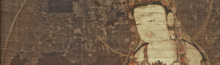 L’art du Goryeo&nbsp;: au croisement entre croyance, technique et esthétique