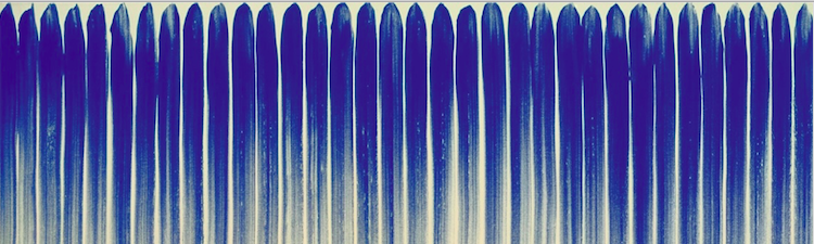 À la recherche de la modernité